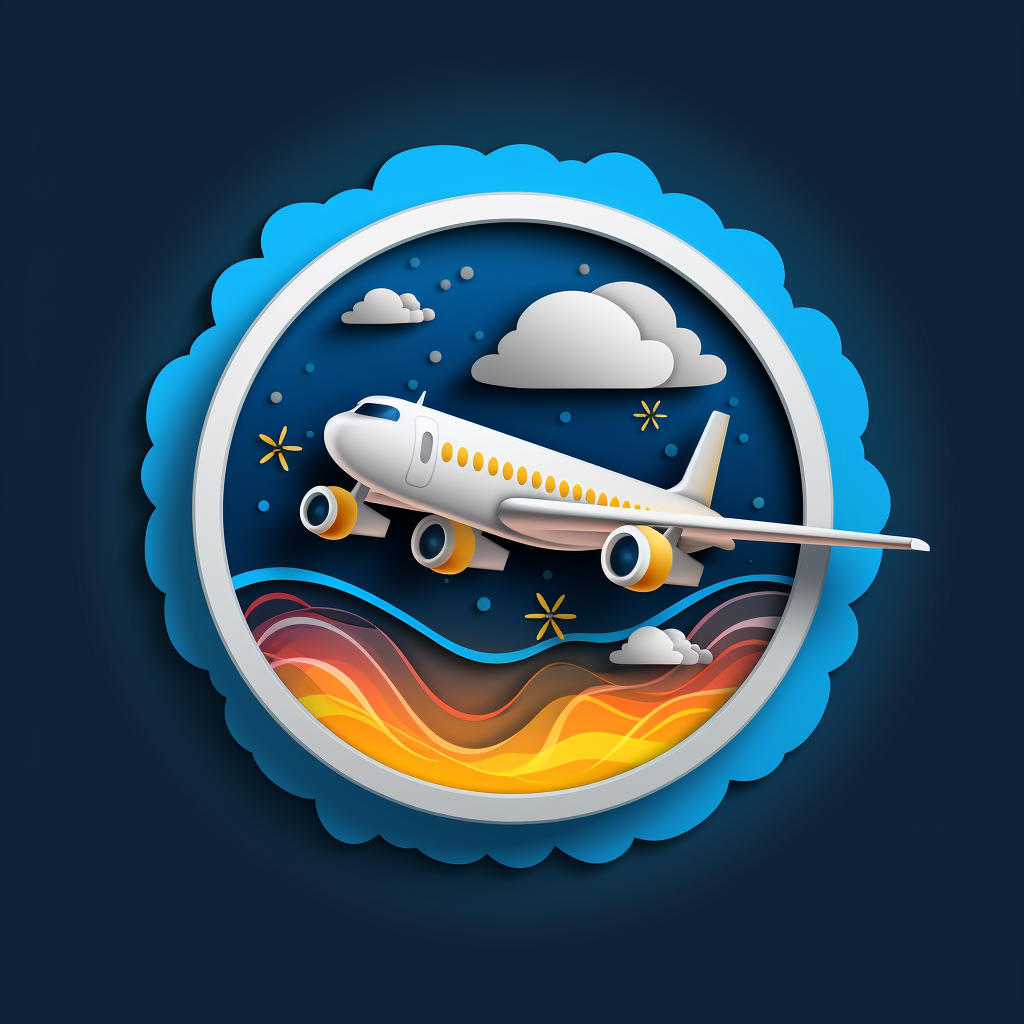 AeroDex logo